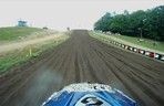 Racer X Films: Gareth Swanepoel, Unadilla