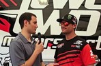 Racer X Films: Chad Reed Final