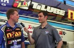 Racer X Films: Allan Brown Final