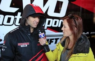 Racer X Films: Chad Reed