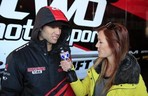 Racer X Films: Chad Reed