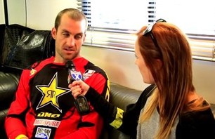Racer X Films: Davi Milsaps