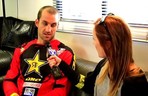 Racer X Films: Davi Milsaps