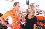 Racer X Films: Roger DeCoster