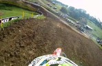 Racer X Films: Darryn Durham  High Point