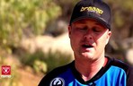 Racer X Tested: 2013 Suzuki RMZ450F