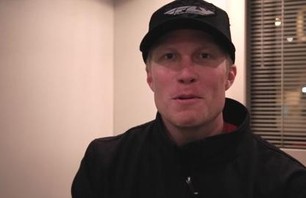 Racer X Films: Aftermath with Andrew Short