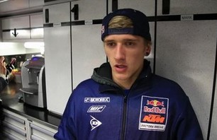 Racer X Films: Aftermath with Ken Roczen