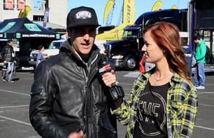 Racer X Films: Nick Wey