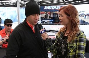 Racer X Films: Jason Thomas