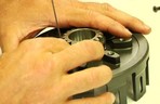 Racer X Tested: Hinson Clutch