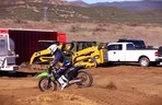 Racer X Films: Blake Baggett