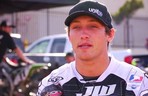 Racer X Films: Kyle Chisholm