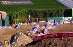 Racer X Films: Anaheim 2 Track Preview