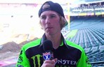 Racer X Films:  A2, Jake Weimer