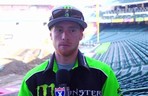 Racer X Films:  A2, Ryan Villopoto