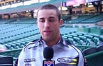 Racer X Films:  A2, Mike Alessi