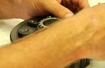 Racer X Tested: Hinson Clutch