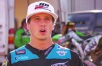 Racer X Films: Cody Mackie
