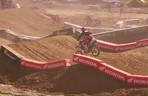 Racer X Films: San Diego Track Preview