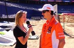 Racer X Films:  San Diego, Marvin Musquin