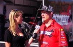 Racer X Films:  San Diego, Andrew Short