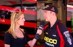 Racer X Films:  San Diego, Eli Tomac
