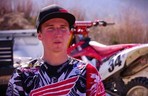 Racer X Films: Cole Seely