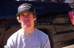 Racer X Films: Wil Hahn