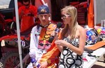 Racer X Films: Ken Roczen