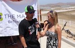 Racer X Films: Jeremy McGrath