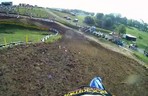 Racer X Films: Ricky Dietrich  High Point