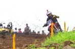 Racer X Films: Under The Radar