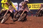 Racer X Films: Hot Shots
