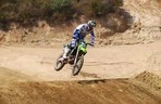 Racer X Films:  Tyla Rattray
