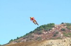 Racer X Films:  Ryan Morais