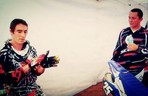 Racer X Films: Ryan Sipes