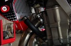 Racer X Tested: Install FMF Exhaust