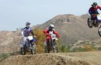 Racer X Films: Lake Elsinore MX Park