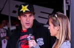Racer X Films:  San Diego, Nick Wey