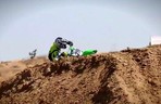 Racer X Films: Villopoto and Rattray
