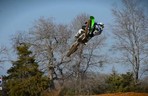 Racer X Films: JAB Motorsports