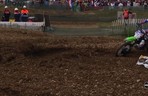 Racer X MXoN 2011 MX3 Uncut