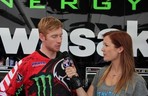 Racer X Films: Ryan Villopto