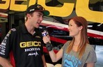Racer X Films: Eli Tomac