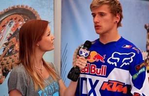 Racer X Films: Ken Roczen