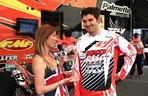 Racer X Films: Matt Goerke