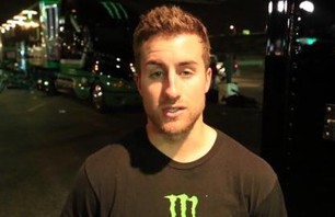 Racer X Films: Aftermath with Martin Davalos