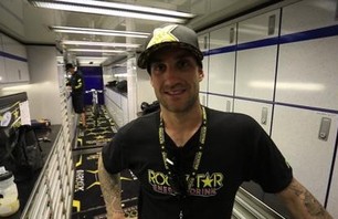 Racer X Films: Aftermath with Davi Millsaps