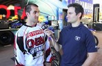Racer X Films: Davi Millsaps